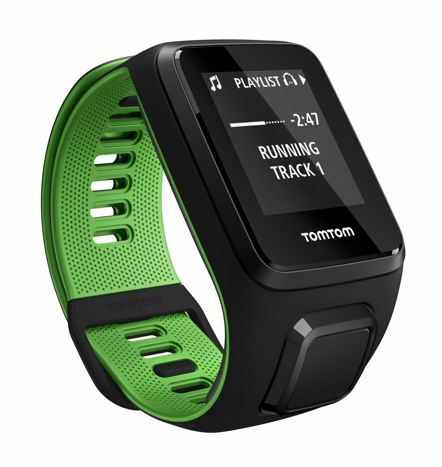 TomTom Fitness & Jogging-Produkte