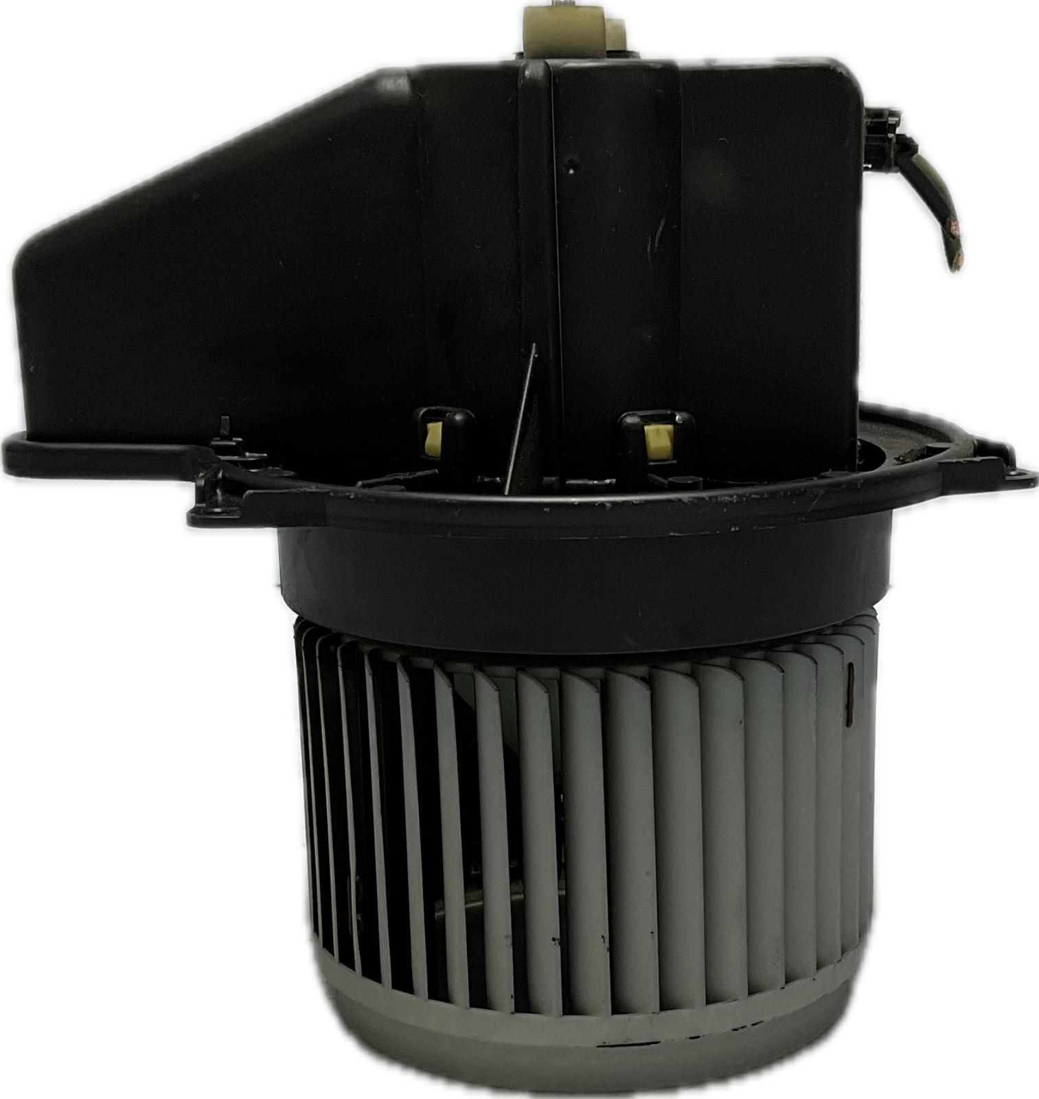 Ventola riscaldamento interno per modello FIAT PANDA 2015 312 ricambio usato