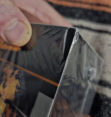 Item photo(s) from verified buyer