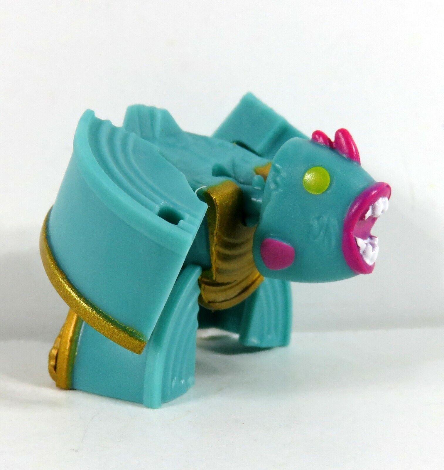 Transformers Botbots Spoiled Rottens Sardank Transformers Botbots Spoiled Rottens Sardank