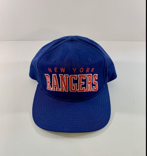 CHALLENGER LOGO PATCH KNIT CAP　BLUE CHALLENGER / LOGO PATCH KNIT CAP -Blue-