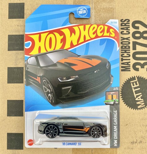 ホットウィール　STH 18 CAMARO SS s-l400.jpg