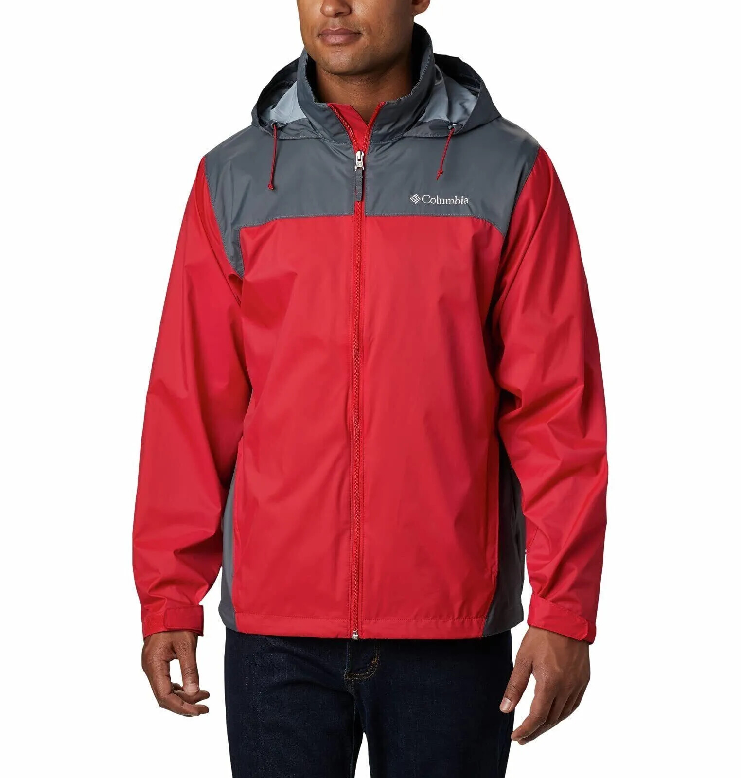 【美品】RAINMAKER INSULATED CAPE Urbanaut Rain Cape - Reflective Rain Poncho by Cleverhood