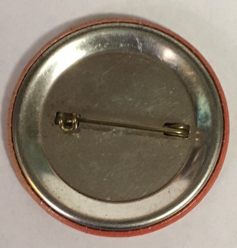 Vintage Labatt’s Velvet Cream Stout Beer Pin