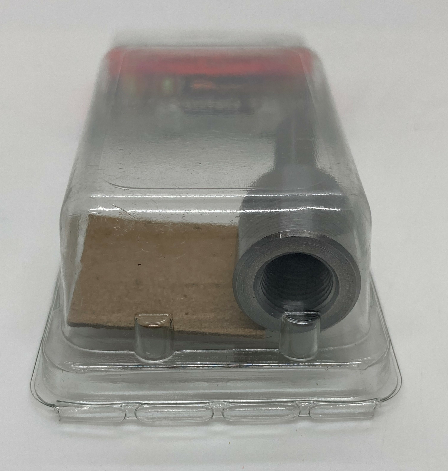 Hornady Reloading Equipment Cam-Lock Trimmer Power Adapter 050145