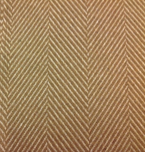 【*RALPH LAUREN*】様 Ralph Lauren OUTDOOR Uphol. Fabric- Salinan Herringbone/Reed