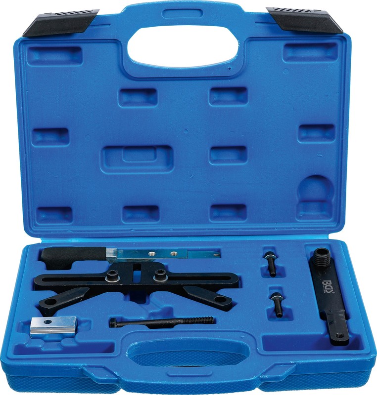 Bgs Schwungrad-Blockierwerkzeug-Satz | FÃ¼R Bmw