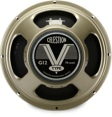 アウター ジャケット CELESTION A TYPE スピーカー | iuggu.ru