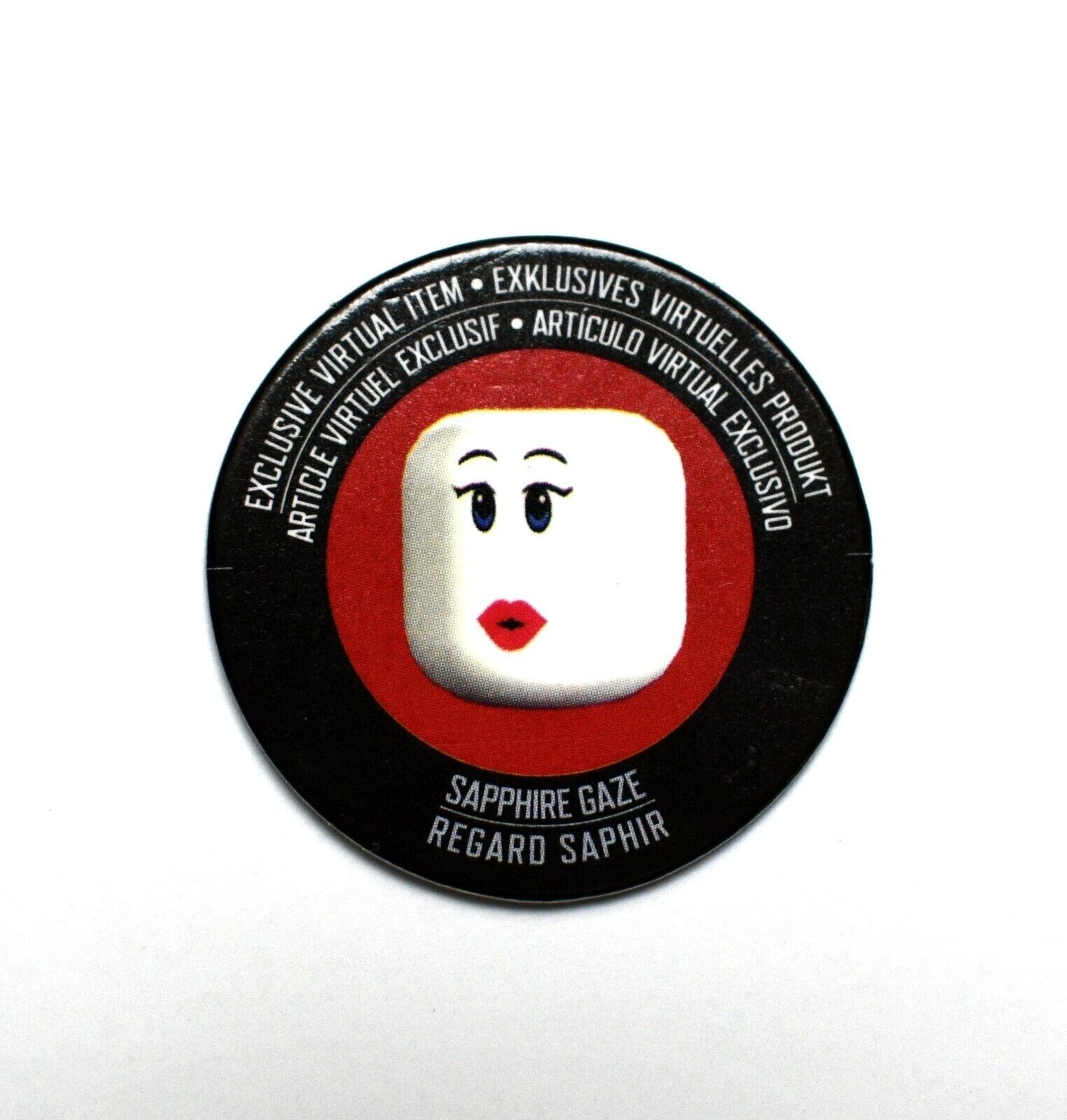 THE ALFEE Ｗｅ　Ｇｅｔ　Ｒｅｑｕｅｓｔｓ！ 71rpSm3aAKL._UF1000,1000_QL80_.jpg