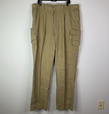 Orvis cargo pants sale