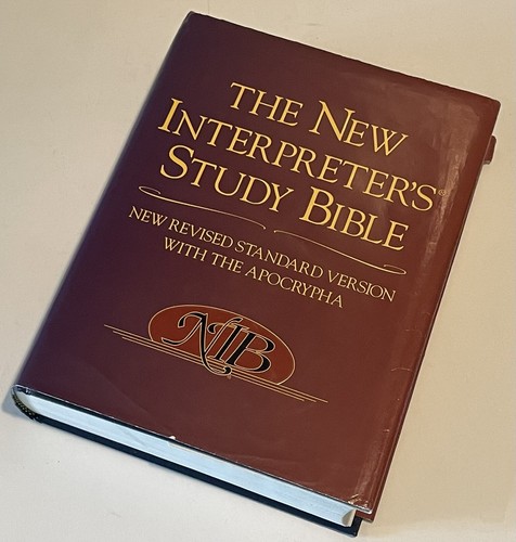 COMPARATIVE STUDY BIBLE 比較研究聖書 $_12.JPG?set_id=880000500F