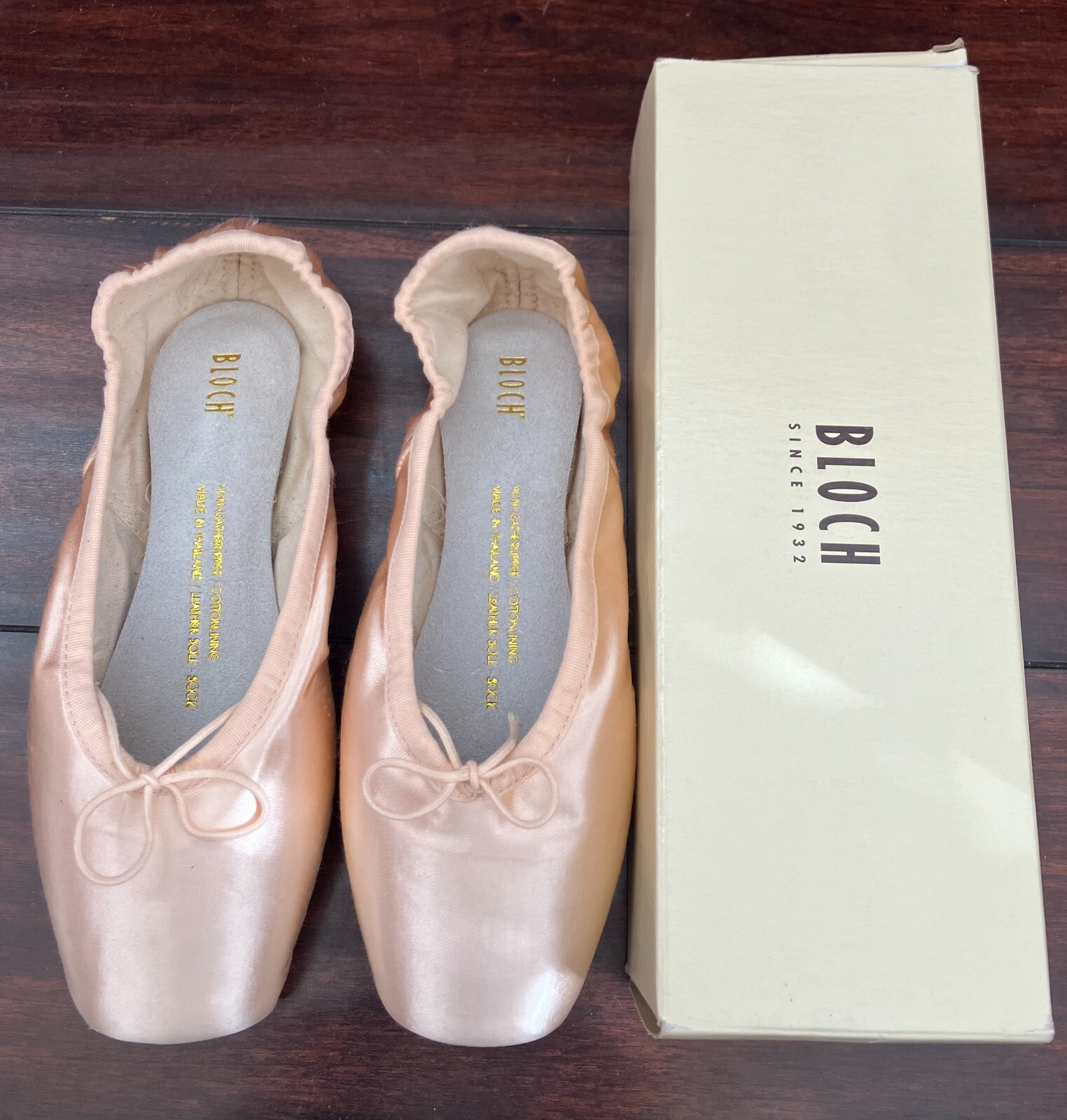 Bloch AXIOM 4××× $_57.JPG?set_id=880000500F