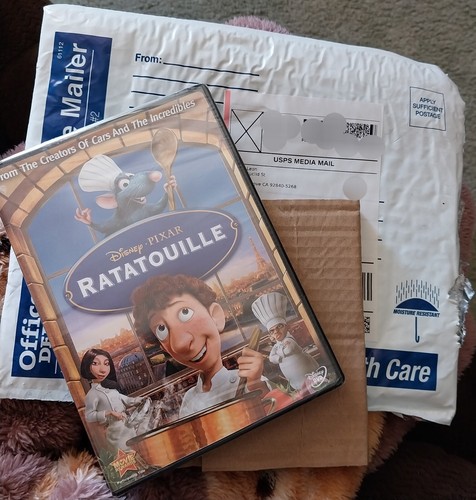 Item photo(s) from verified buyer