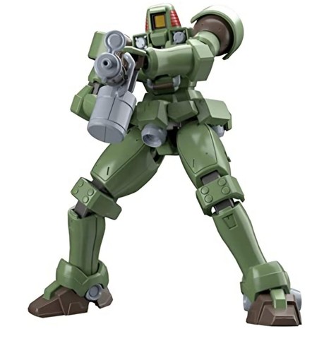 GUNDAM W BOX Part I 6巻セット GUNDAM W BOX Part I 6巻セット Gundam Wing Box Set | eBay