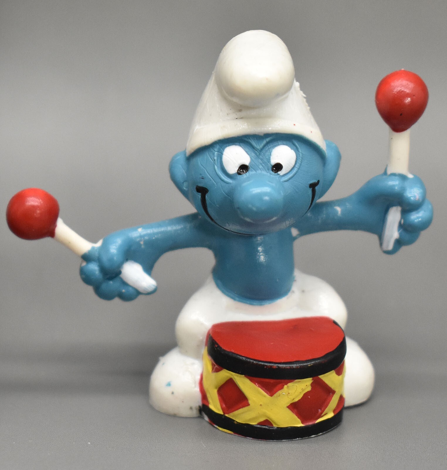 ☆ビンテージ Smurf PEYO 15体セット il_fullxfull.6190946506_34p3.jpg