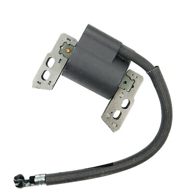 Electronic Ignition Coil For Toro 20331 20011 20010 20333