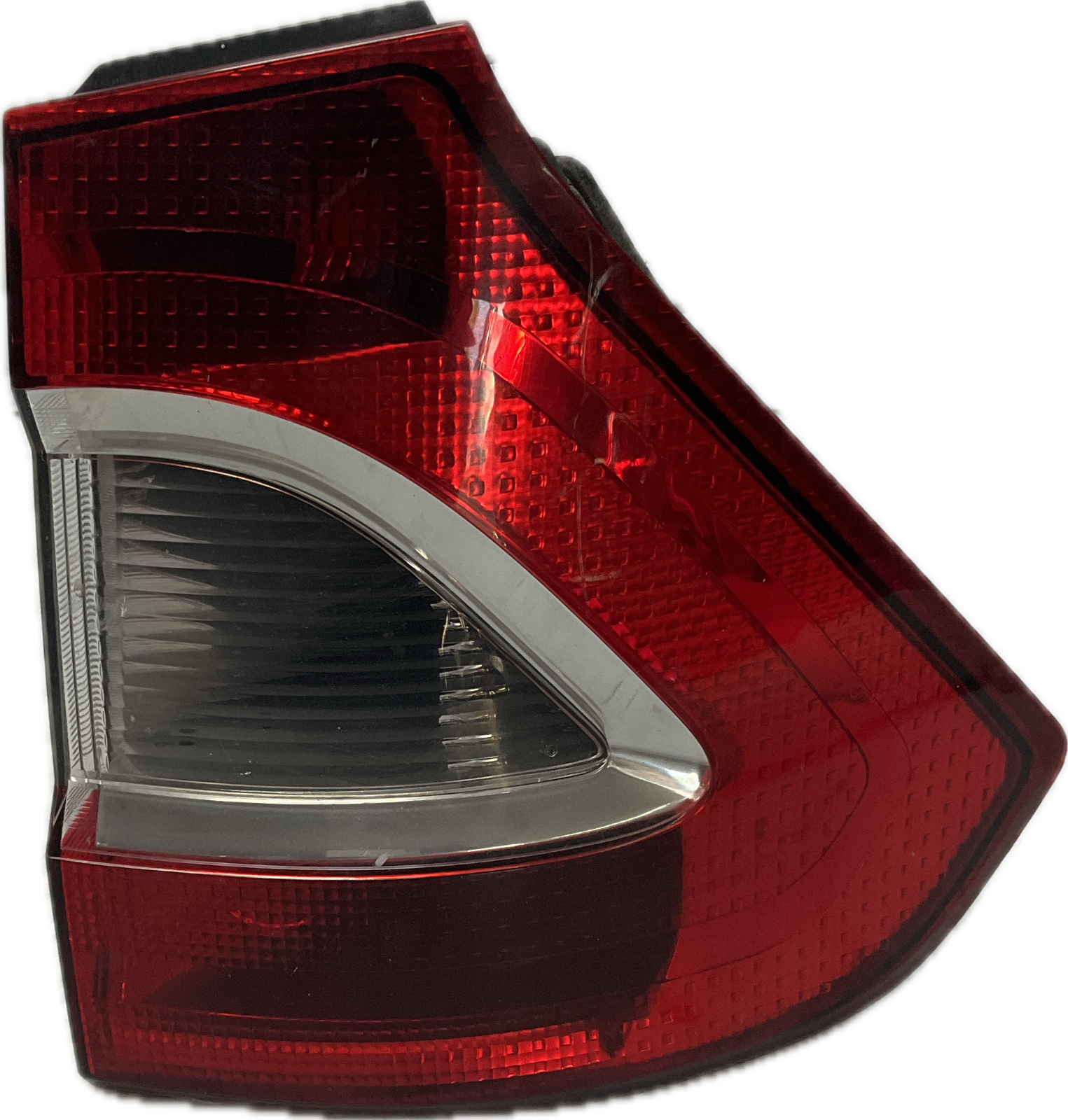 Fanale posteriore eseterno destro per  FORD GALAXY codice ricambio 6M21-13404-EE