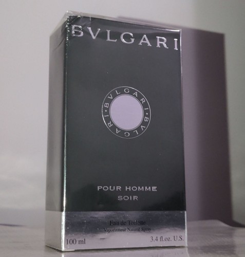 新品未開封　BVLGARI Pour Homme Soir 30ml 31LoLFsGkUL.jpg_BO30,255,255,