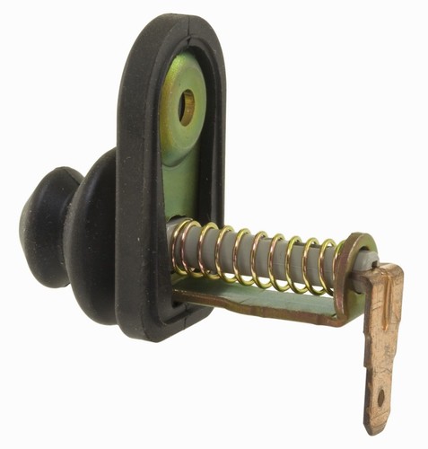 2019-2025 Kawasaki Mule PRO-MX Upper Door Set | 999941240