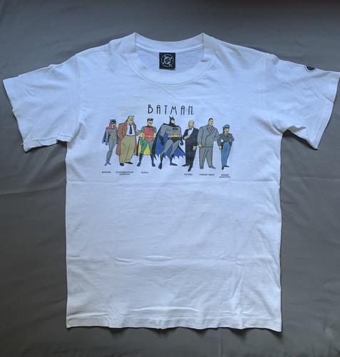 $_12.JPG?set_id=880000500F