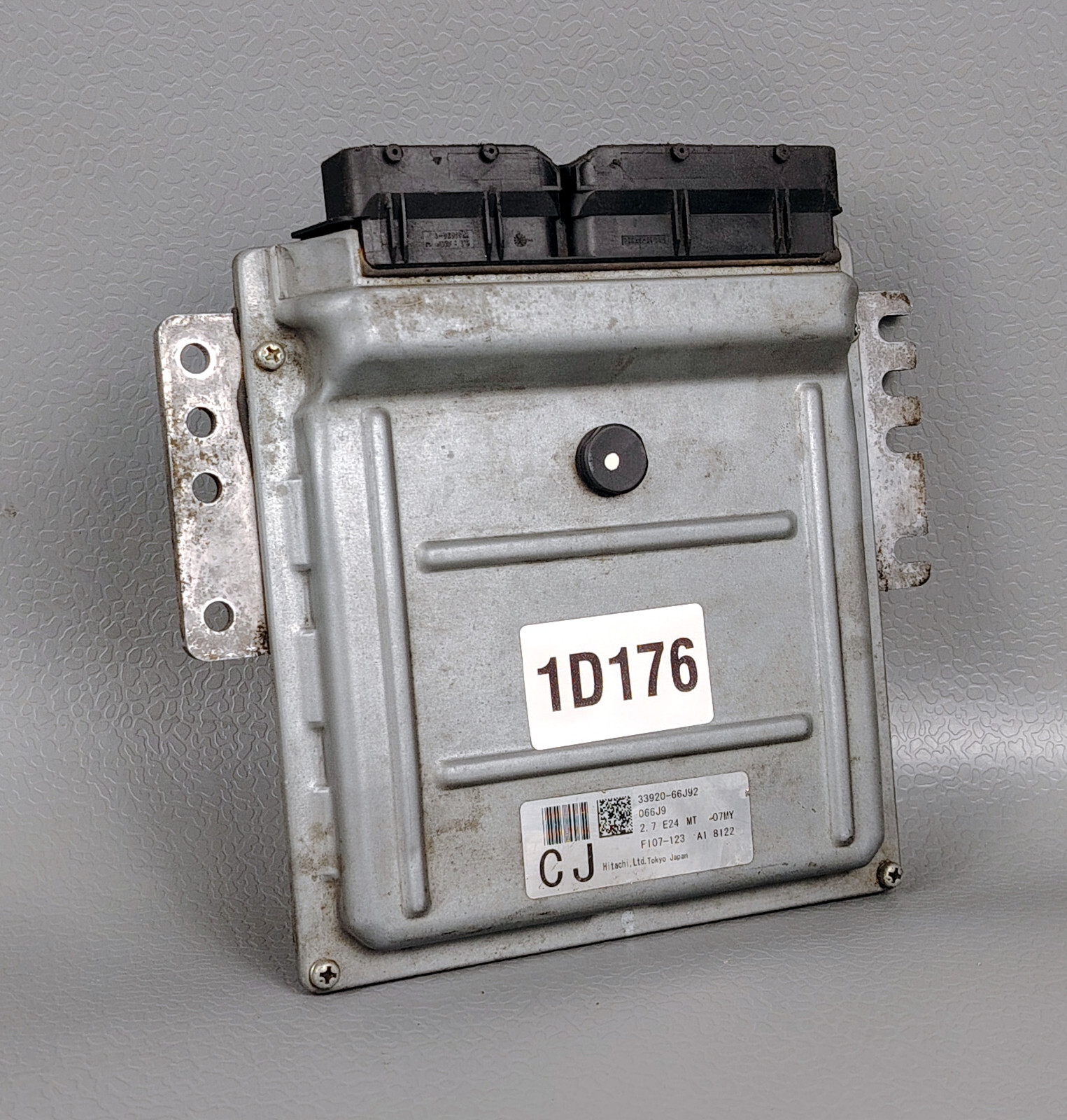 みか TPSD686K016R0070 KYOCERA AVX | KYOCERA AVX 68μF MnO2
