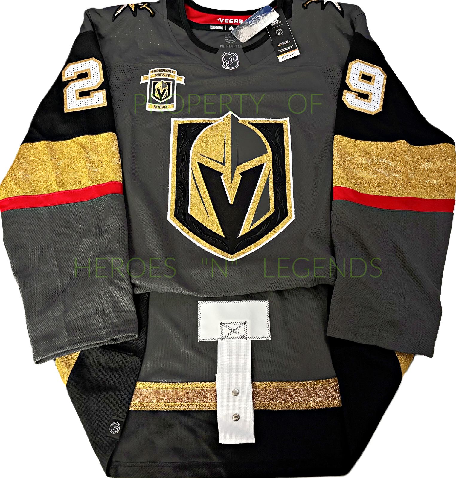 $_57.PNG?set_id=880000500F