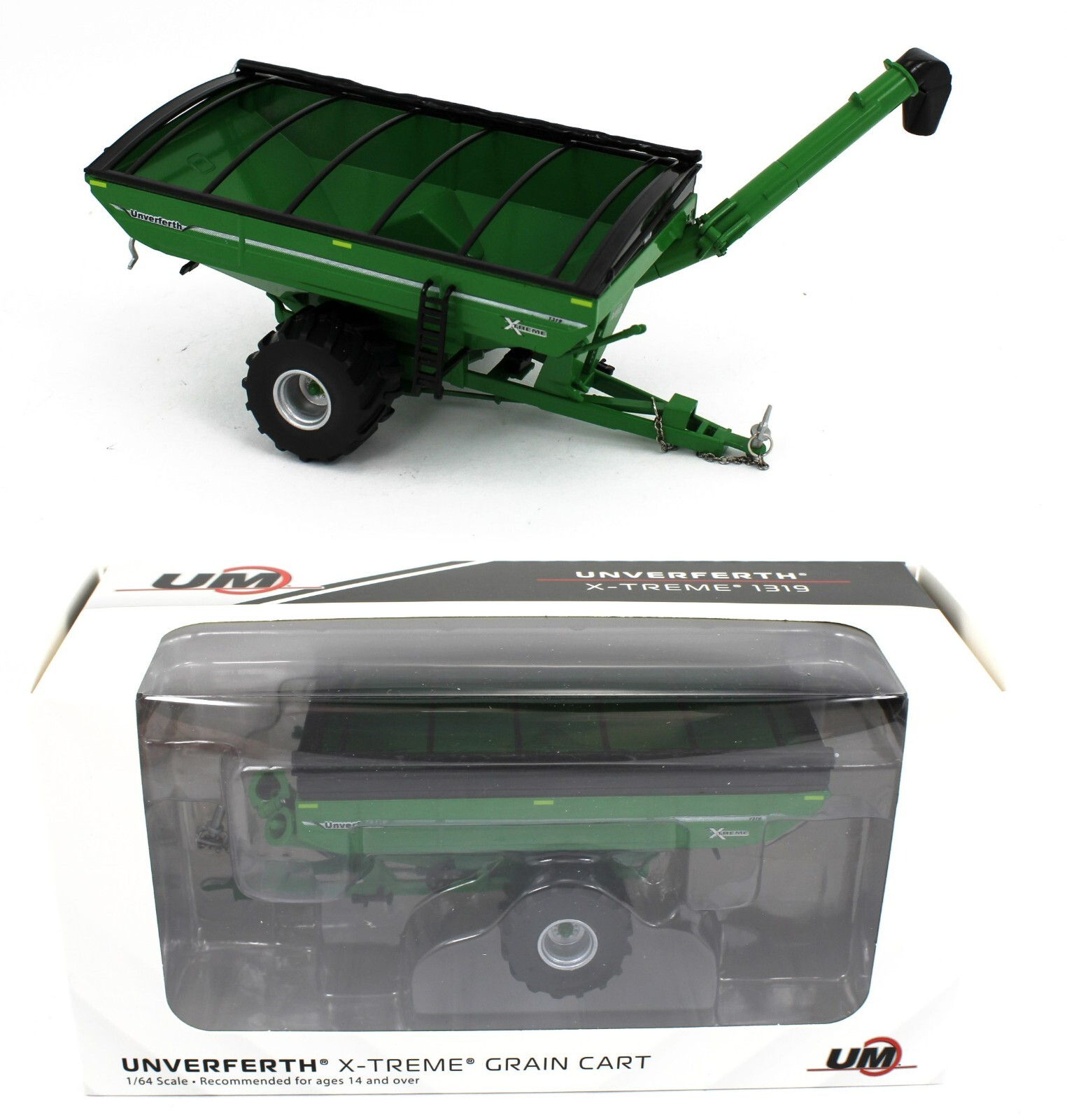 特撮 TRACTOR INC. INSIDE PARK SLUGGER TRACTOR INC. INSIDE PARK SLUGGER