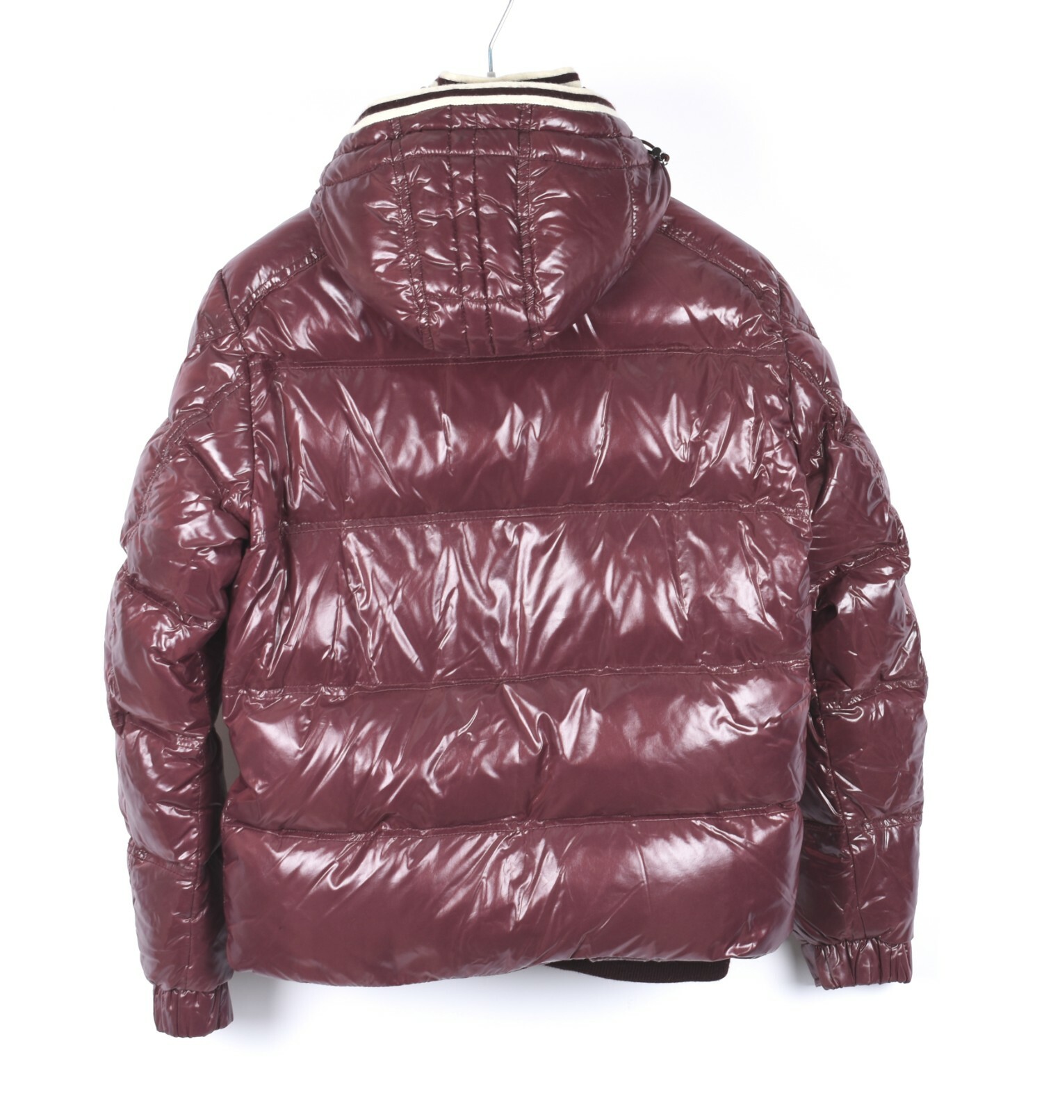 moncler branson