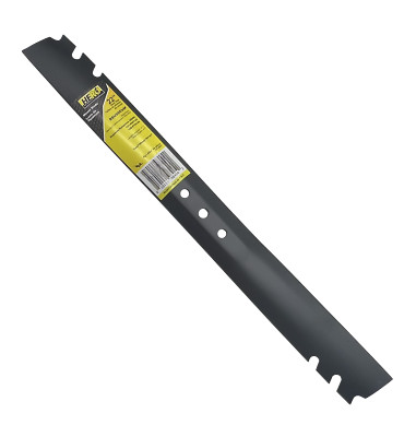 HERO Standard Lift Mower Blade For Toro Wheel Horse With 22'' Deck
