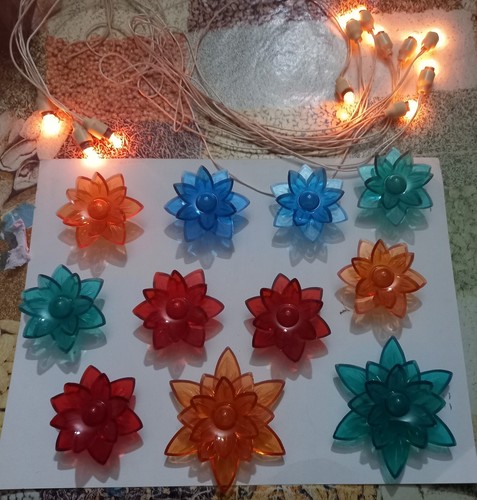 Artikelfoto(s) von einem verifizierten Käufer