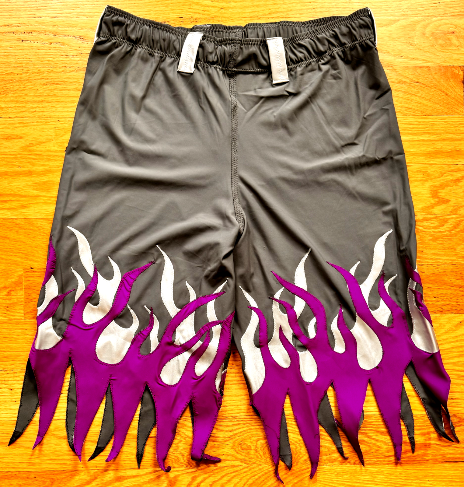 BLESS N° 42 XSSM short pants ブレス 2025年最新】BLESS ショートパンツ・ハーフパンツの人気アイテム