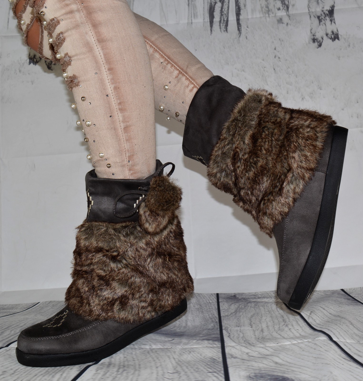 Indianer Schuhe Damen Vergleich Test +++ Indianer Schuhe Indianer Schuhe Damen Vergleich Test +++ Indianer Schuhe