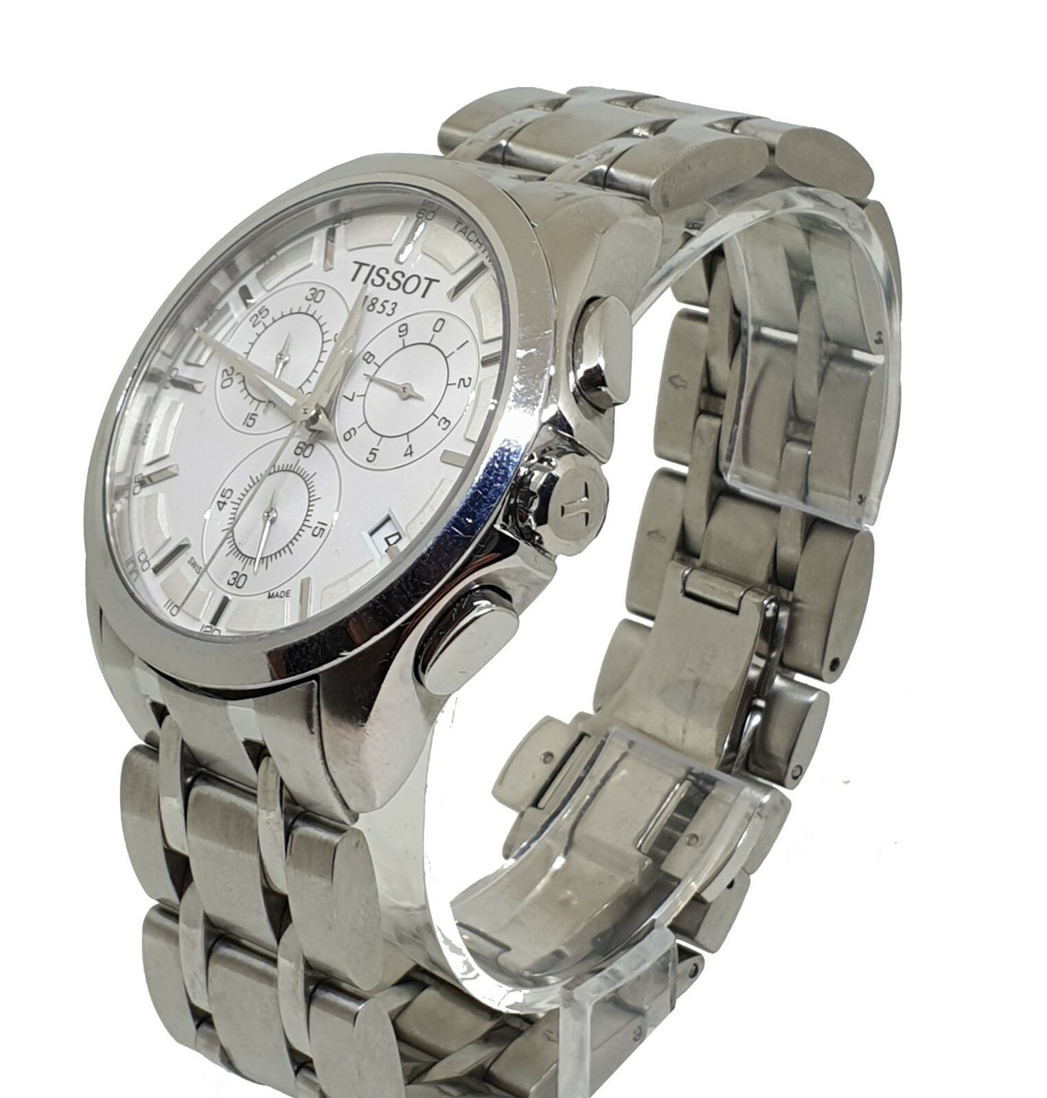 bulova diver watches