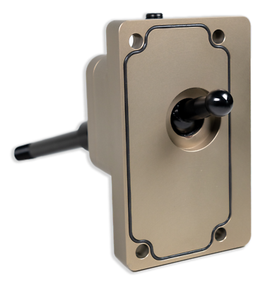 Hawks Desert Tan T56 6-Speed Billet Short Throw Shifter F-Body Camaro Firebird