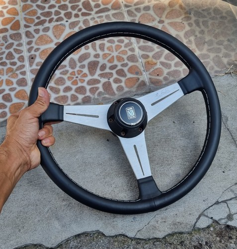 NARDI CLASSIC VWエンブレム $_12.JPG?set_id=880000500F