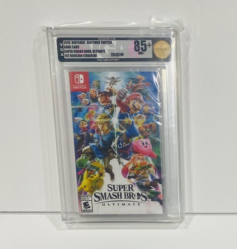 Nintendo Switch - S Mega Man Zero/ZX Legacy Collection Nintendo Switch 41018