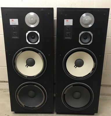 jbl l150 for sale