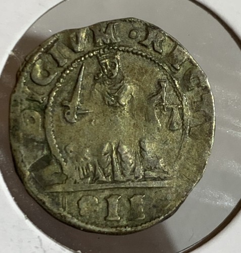 yy w600_original_NIwxbsMwDABfJFOU