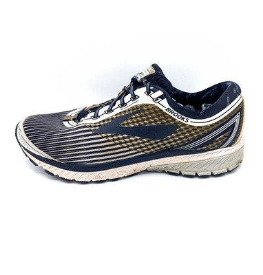 Brooks ghost store 10 le