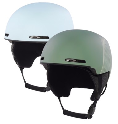 Снежный шлем Oakley MOD1 Лыжные шлемы для сноуборда 99505 - Новинка - Выберите цвет и размер