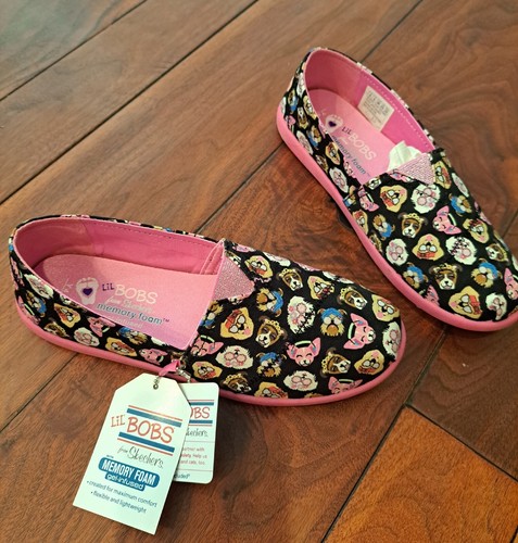 ほっしーページです！ LifeStride Paige Slip On | Womens Slip Ons