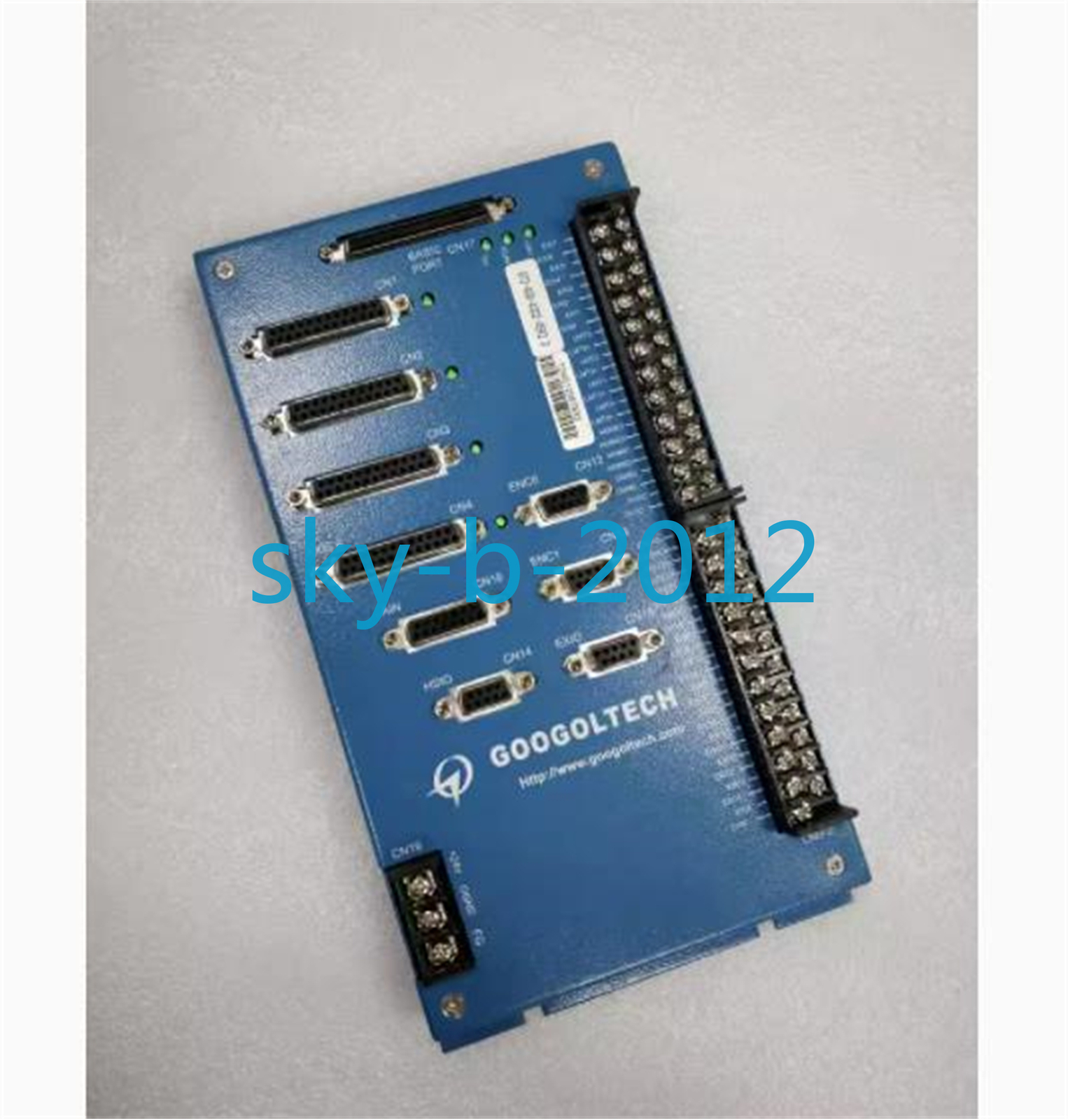 GAMETECH エミュレータ FG0362 $_10.JPG?set_id=880000500F