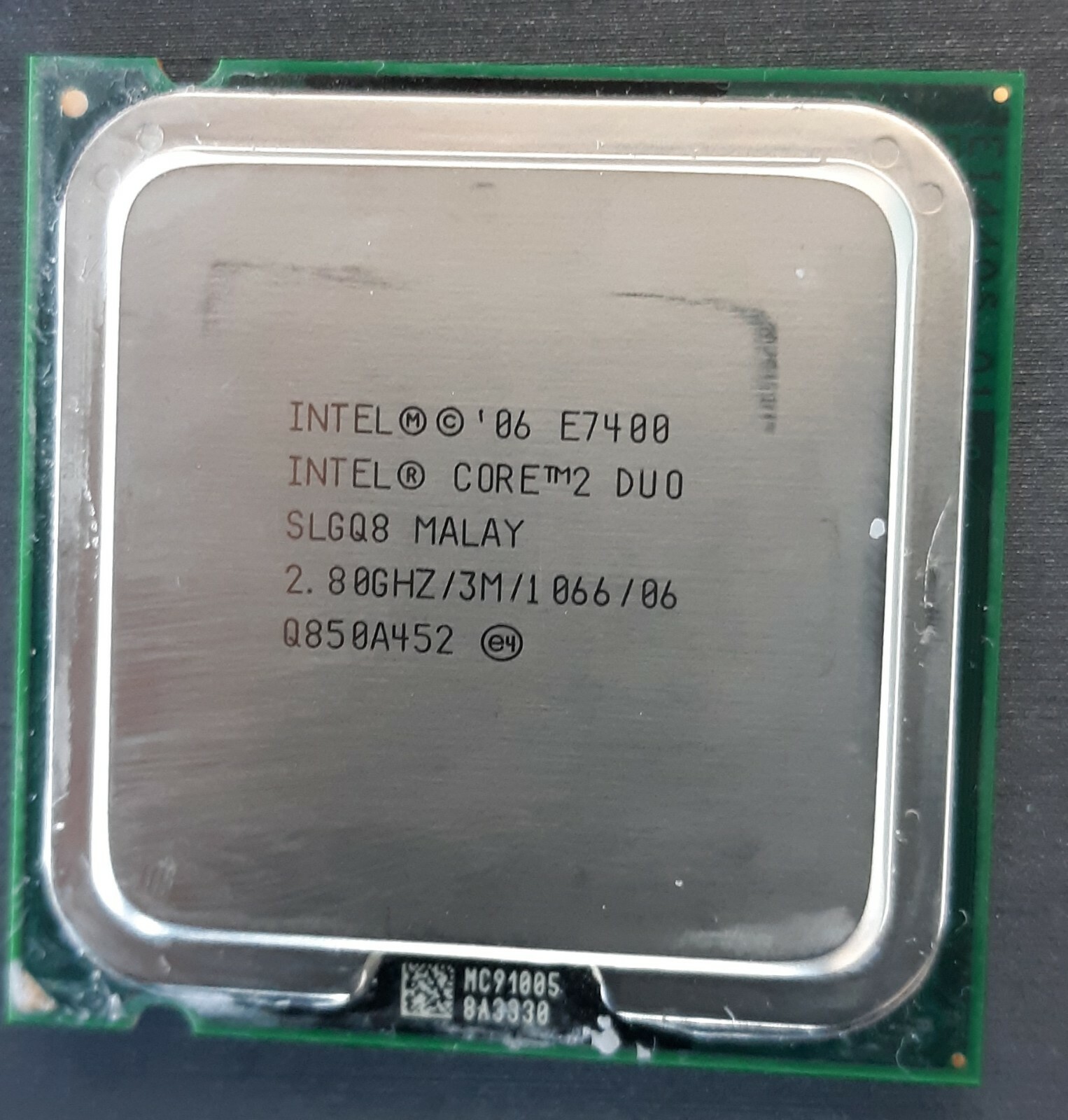 Intel 8 16. Intel core 2 duo e7400. e7400 core 2 duo. intel(r) core(tm)2 duo cpu e7400 @ 2.80ghz. intel core 2 duo cpu e7400.