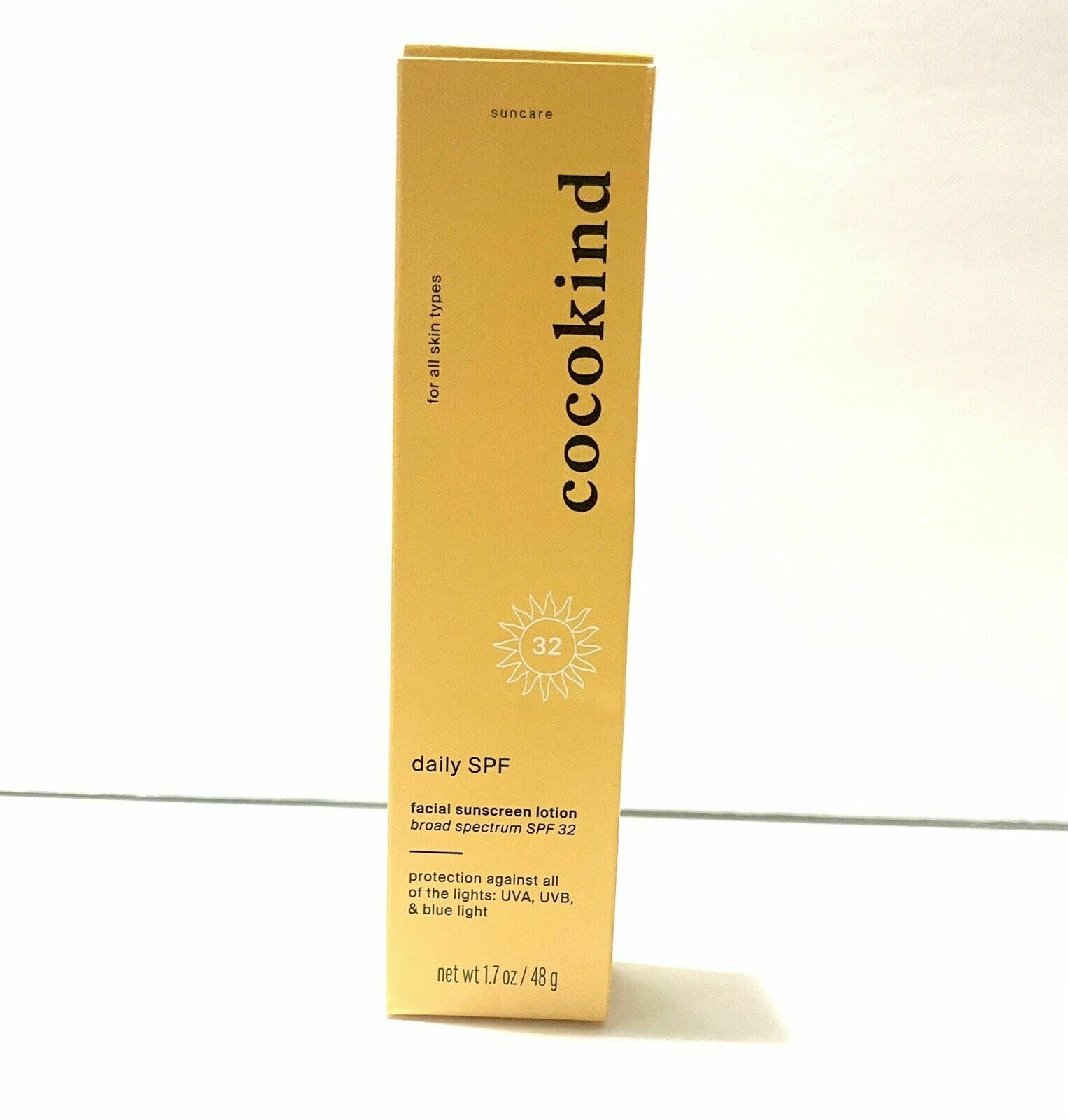 For me by gold apple daily sunscreen. Sun bum спрей вайлдберриз. For me by gold apple daily sunscreen. For me by gold apple daily sunscreen. For me by gold apple daily sunscreen.