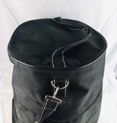 NuWave Pro Infrared Oven Storage Carry Carrying Bag Case