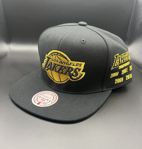 ★Mitchell & Ness LA Lakers NBA Speedway 関税込★ $_12.JPG?set_id=880000500F