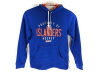 ccm youth sweatshirt