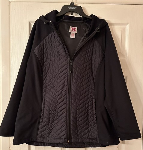 On オン Active Jacket Womens $_12.JPG?set_id=880000500F