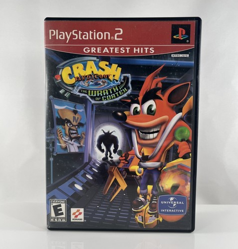 ゴッドハンド PlayStation 2 the Best GOD HAND The Best PlayStation2 Japan Ver. | eBay