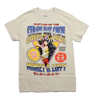 TheToe ザトゥー PENNSYLVANIA SHIRT ONEPIECE TheToe ザトゥー PENNSYLVANIA SHIRT ONEPIECE